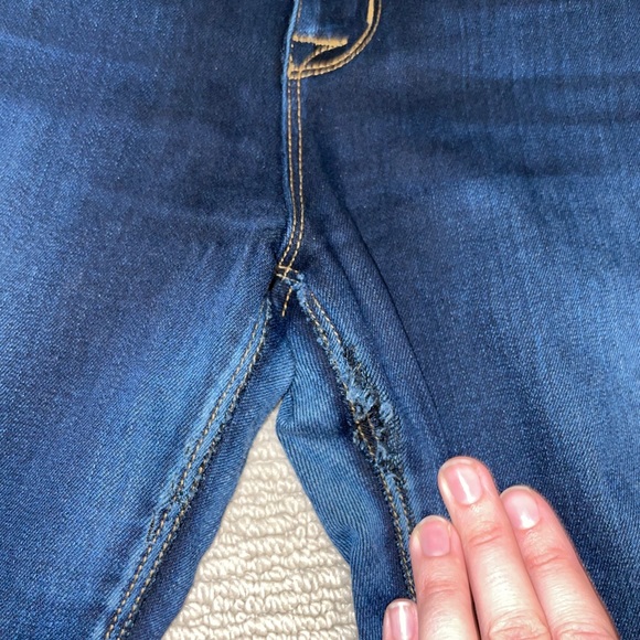 Hudson jeans - Picture 3 of 3